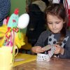 2016-03-11-172536-Canon EOS 700D
